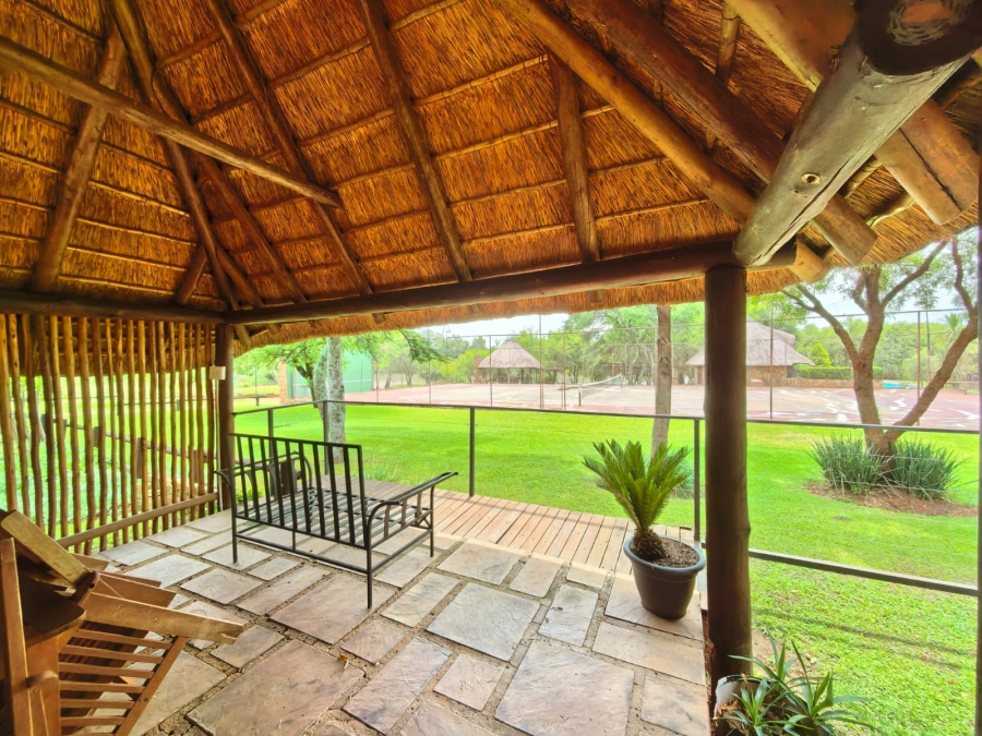 3 Bedroom Property for Sale in Vaalpark Free State